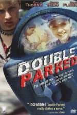 Watch Double Parked 0123movies