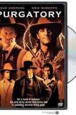 Watch Purgatory 0123movies