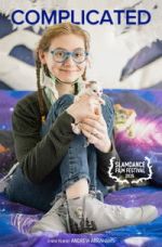 Watch Complicated 0123movies