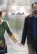 Watch The Attack 0123movies