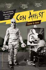 Watch Con Artist 0123movies