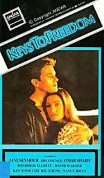 Watch Keys to Freedom 0123movies