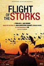 Watch Flight of the Storks 0123movies