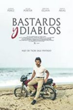 Watch Bastards y Diablos 0123movies