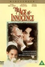 Watch The Age of Innocence 0123movies