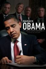Watch Barack Obama Great Expectations 0123movies