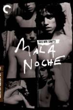 Watch Mala Noche 0123movies