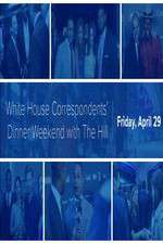 Watch 2016 White House Correspondents' Association Dinner 0123movies