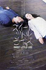 Watch Suto ritoru raizu 0123movies
