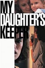 Watch My Daughter\'s Keeper 0123movies