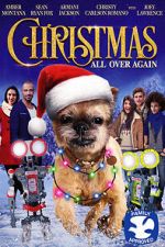 Watch Christmas All Over Again 0123movies