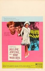 Watch Decline and Fall... of a Birdwatcher 0123movies