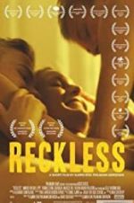 Watch Reckless 0123movies