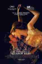 Watch The Disappearance of Eleanor Rigby: Them 0123movies
