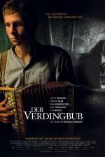 Watch Der Verdingbub 0123movies