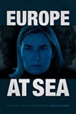 Watch Europe at Sea 0123movies