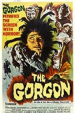 Watch The Gorgon 0123movies
