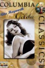 Watch Gilda 0123movies