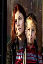 Watch Class 0123movies