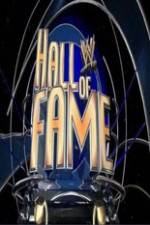 Watch WWE Hall Of Fame 0123movies