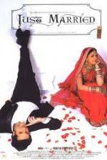 Watch Just Married - Marriage Was Only the Beginning 0123movies