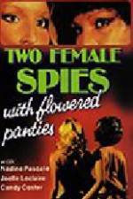 Watch palo de fuego: Mercaderes del sexo 0123movies