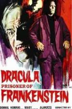 Watch Drcula contra Frankenstein 0123movies