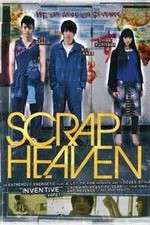 Watch Scrap Heaven 0123movies
