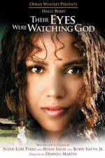 Watch Their Eyes Were Watching God 0123movies