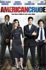 Watch American Crude 0123movies