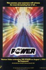 Watch The Power 0123movies
