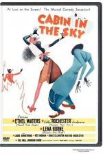 Watch Svart extas 0123movies