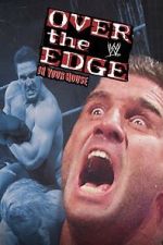 Watch WWE Over the Edge: In Your House 0123movies
