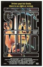 Watch Private War 0123movies