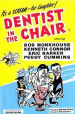 Watch Dentist in the Chair 0123movies