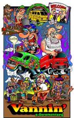 Watch Vannin\' 0123movies