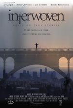 Watch Interwoven 0123movies