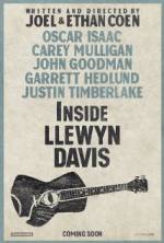 Watch Inside Llewyn Davis 0123movies