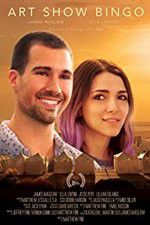 Watch Art Show Bingo 0123movies