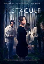 Watch Instacult 0123movies