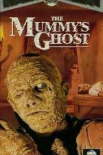 Watch The Mummys Ghost 0123movies