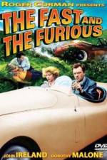 Watch The Fast and the Furious 0123movies