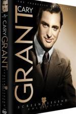 Watch Kiss And Make Up 0123movies