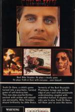 Watch Truth or Dare A Critical Madness 0123movies