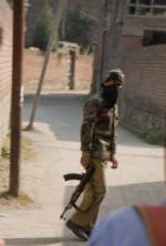 Watch Valley of Saints 0123movies