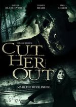 Watch Cut Her Out 0123movies