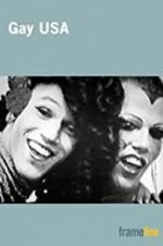 Watch Gay USA 0123movies