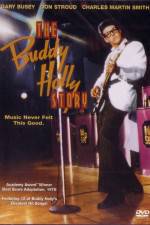 Watch The Buddy Holly Story 0123movies
