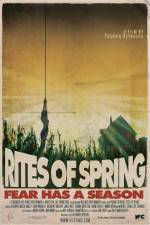 Watch Rites of Spring 0123movies