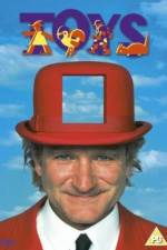 Watch Toys 0123movies